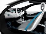 Samsung eMX concept 2009 года